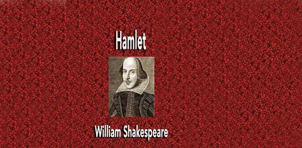 How Well You Know About Hamlet Play? Trivia Quiz