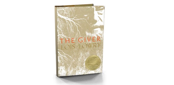 The Giver Job Assignments