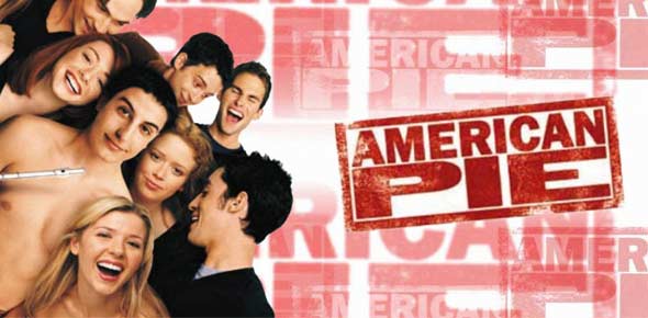 american pie