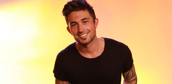 Michael Ray Quizzes & Trivia