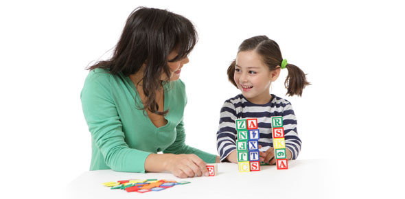 Child Care Quizzes & Trivia