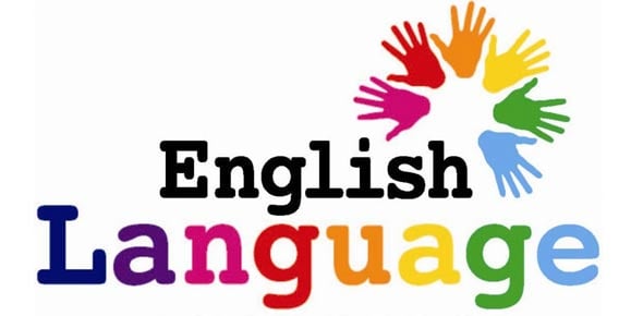 English Language Quizzes & Trivia