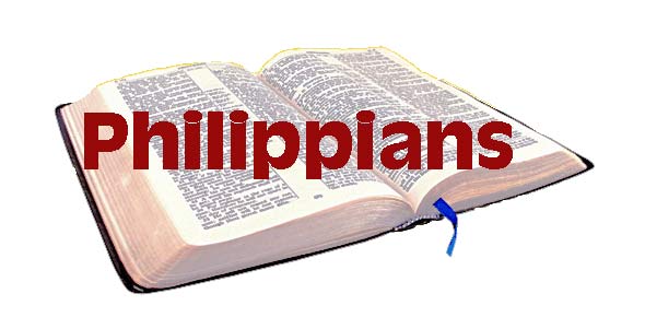 Philippians Quizzes & Trivia