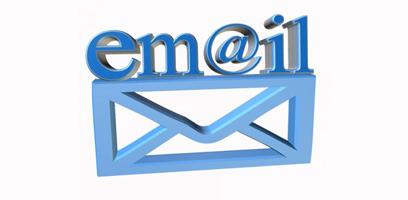 Email Skills Quizzes & Trivia