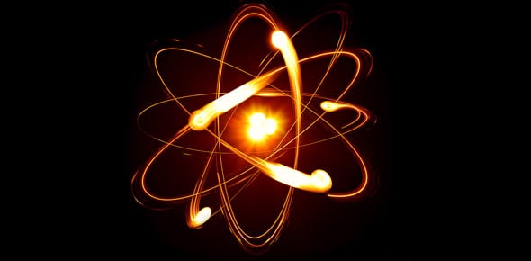 Endothermic, Exothermic & Rates Of Reaction