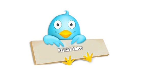 Passive Voice Quizzes & Trivia