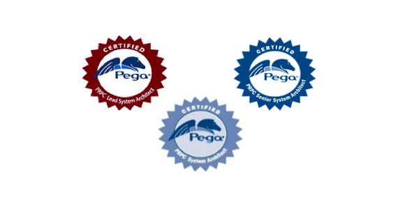 PEGA CSA Certified Quizzes & Trivia