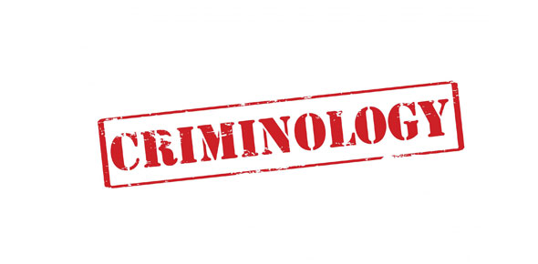 Criminology Quizzes & Trivia