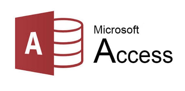 Microsoft Access Quizzes & Trivia