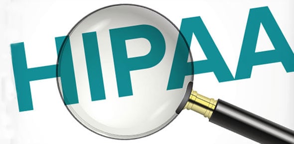 Basic HIPAA Compliance Quiz