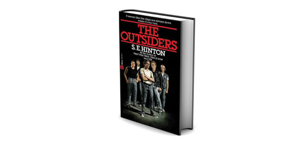 Do You Know The Outsiders Chapters 11 & 12?