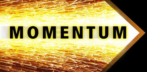 Momentum Quizzes & Trivia