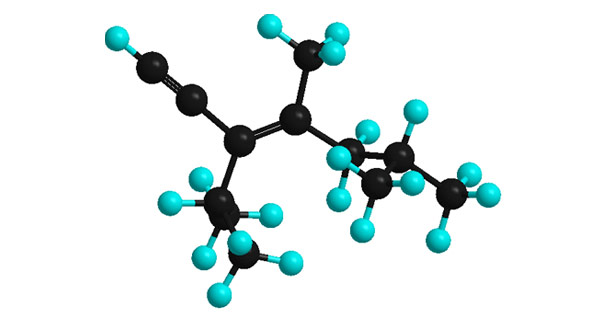 Hydrocarbon Quizzes & Trivia