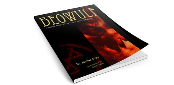 Beowulf Quizzes & Trivia