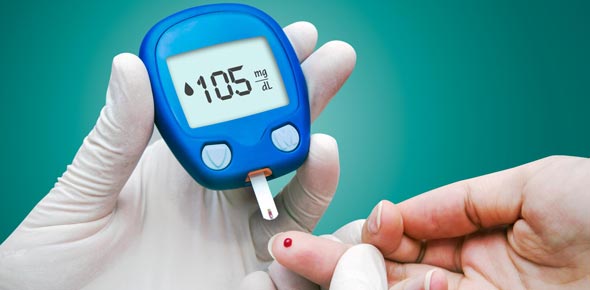 Diabetes Mellitus Quizzes & Trivia
