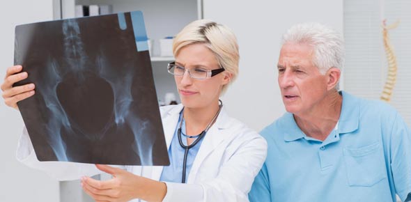 Orthopedic Quizzes & Trivia