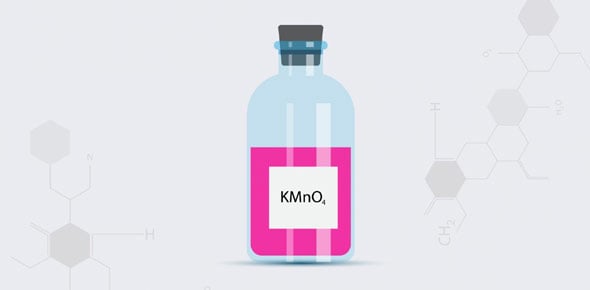 Electrolytes And Acid Base Balance