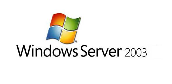 Windows Server 2003 70-290 Chpt