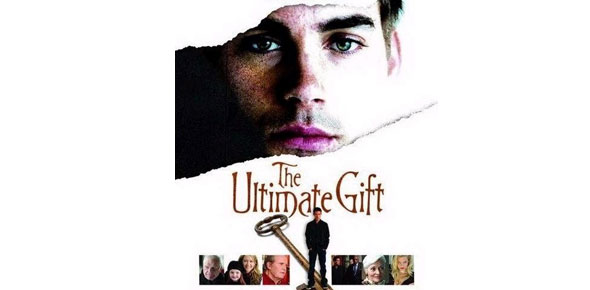 The Ultimate Gift Quizzes & Trivia