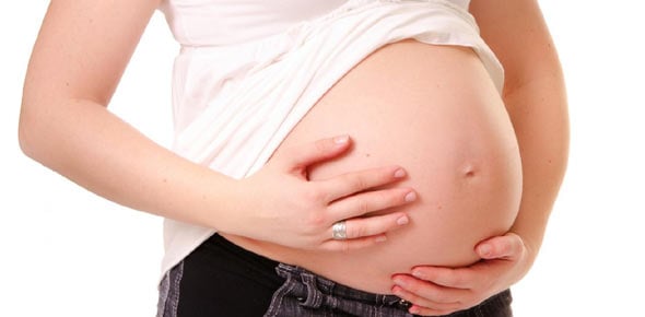 Do You Know About  Pregnancy Laour?