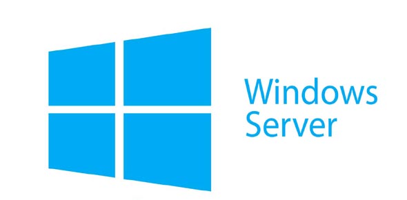 Windows Server Quizzes & Trivia