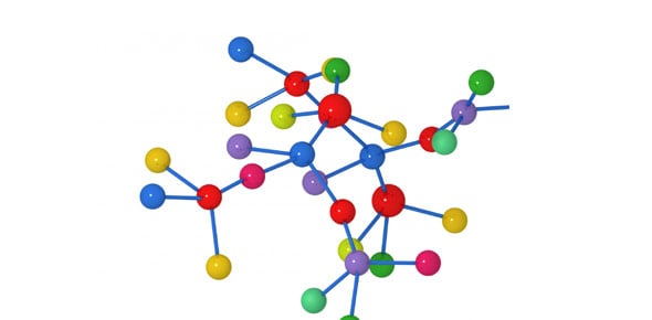 The Molecule Quiz