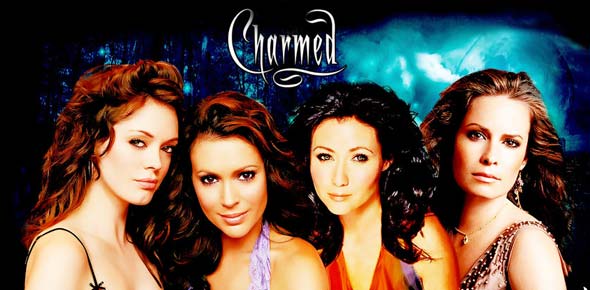Charmed Quizzes & Trivia