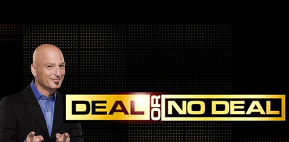 Deal Or No Deal Quizzes & Trivia