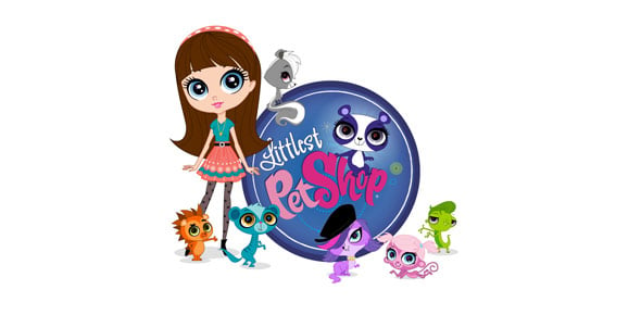 Littlest Pet Shop Quizzes & Trivia