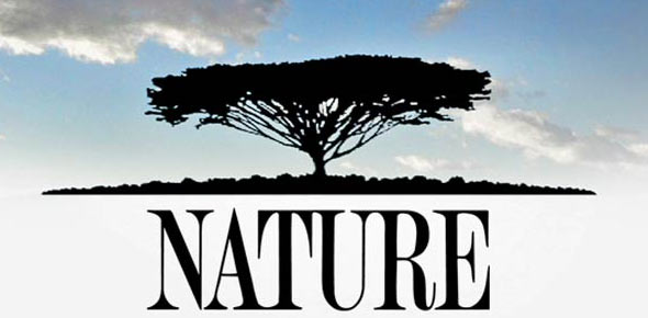 Nature TV Shows Quizzes & Trivia