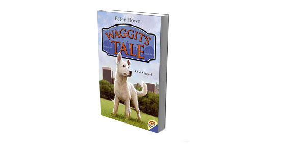 Waggits Tale Quizzes & Trivia