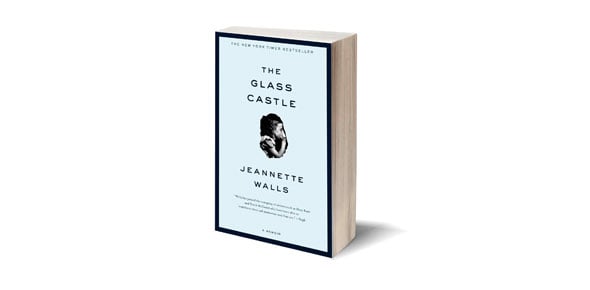 the glass castle