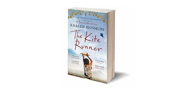 The Kite Runner Quizzes & Trivia