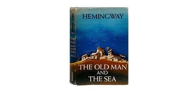 The Old Man And The Sea Quizzes & Trivia