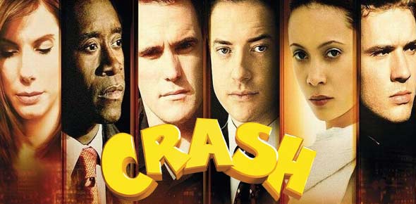 Crash Quizzes & Trivia