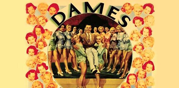 Dames Quizzes & Trivia