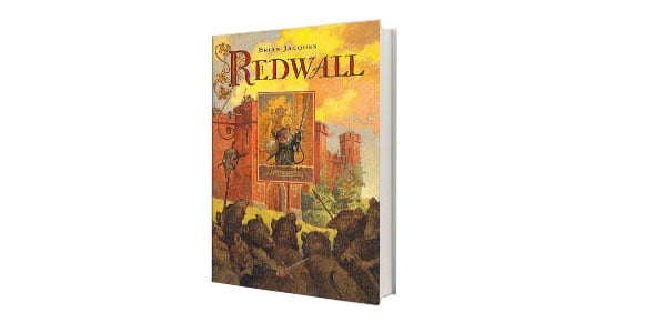 Redwall Quizzes & Trivia