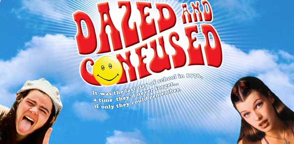 Dazed And Confused Quizzes & Trivia
