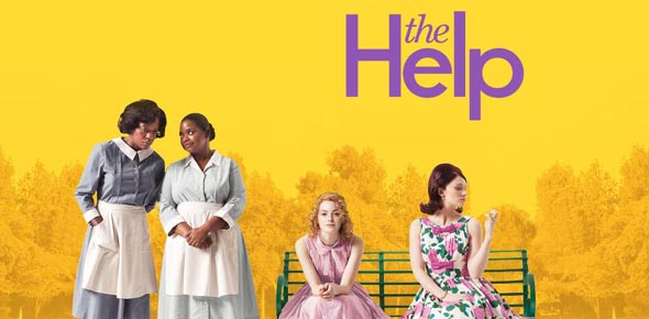 The Help Quizzes & Trivia