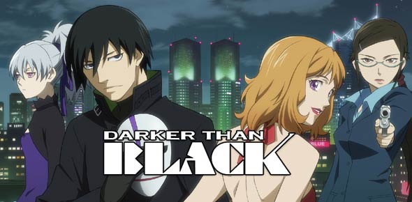 darker than black