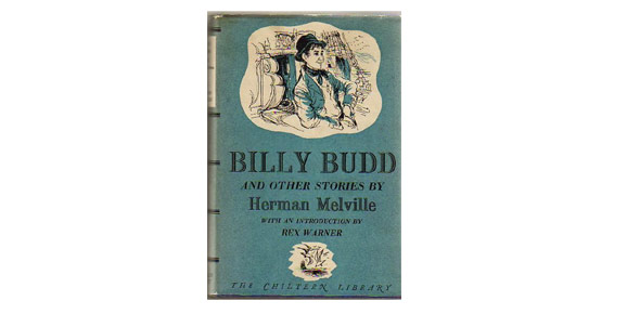 Billy Budd Quizzes & Trivia