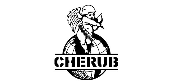 CHERUB Quizzes & Trivia