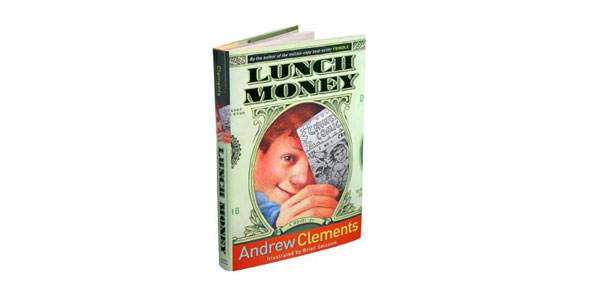 Lunch Money Quizzes & Trivia