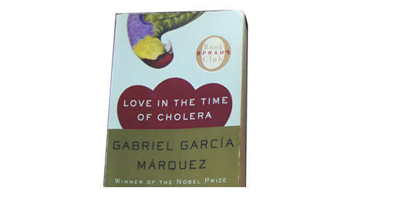 Love In The Time Of Cholera Quizzes & Trivia