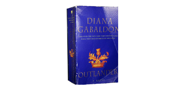 Outlander Quizzes & Trivia