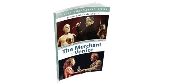 The Merchant Of Venice Quizzes & Trivia