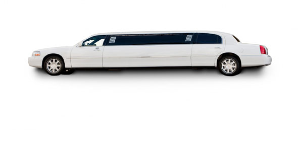 Limo Licence Test 2014 Hotels Section For Chicago Illinois