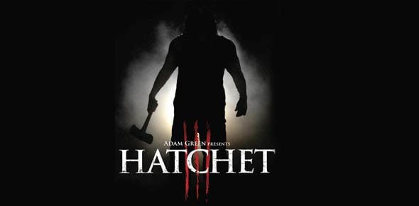 Hatchet Quizzes & Trivia