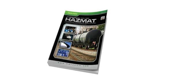 L.P. Book Hazmat / Lesson #7 Hazmat – Monitoring Methods & Equipment