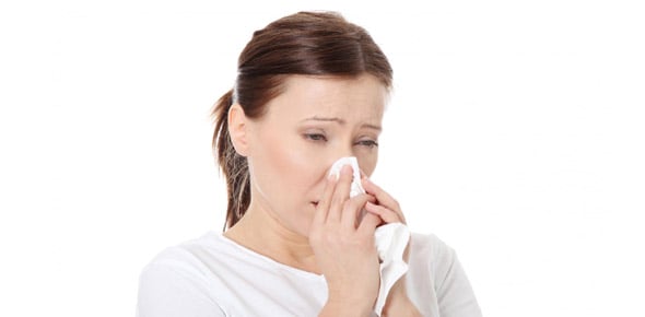 Allergy Quizzes & Trivia